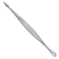 Cuticle Pushers